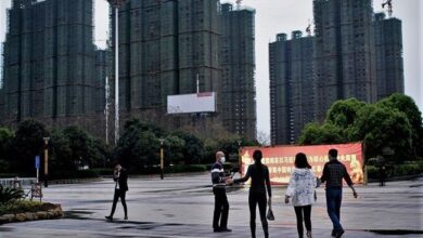 پکن برای افزایش مصرف داخلی برنامه‌ریزی می‌کند