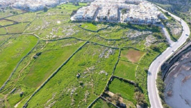 ۸۰ درصد شهرک‌های صنعتی در کشور فاقد تصفیه خانه فاضلاب هستند