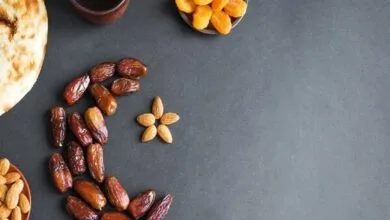 پایگاه اطلاع رسانی ایران
