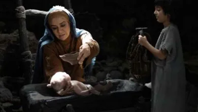 پایگاه اطلاع رسانی ایران
