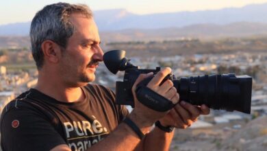 تامین بودجه مهمترین چالش مستند در سال آینده است تامین بودجه مهمترین چالش مستند در سال آینده است