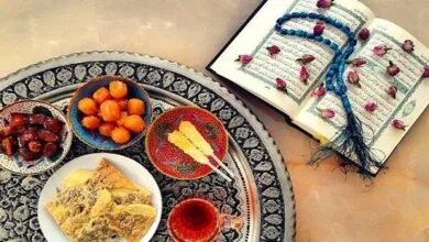 پایگاه اطلاع رسانی ایران