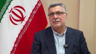 آمادگی بیمارستان‌ها برای ارائه خدمات پزشکی در تعطیلات نوروزی