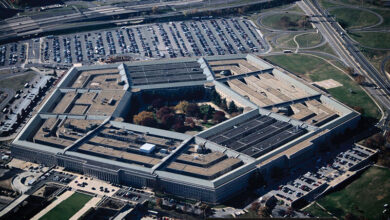 اختصاص بودجه آمریکا برای تخریب سلاح مقاومت در لبنان