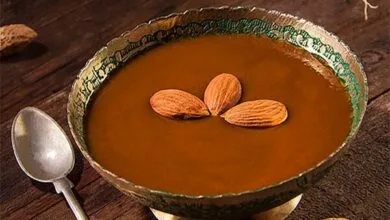 پایگاه اطلاع رسانی ایران