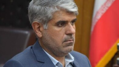 سرمایهگذاری در تولید، کلید رشد اقتصادی و اشتغال پایدار است سرمایهگذاری در تولید، کلید رشد اقتصادی و اشتغال پایدار است