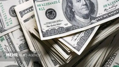 برنامه وزارت صمت برای بازگشت ارز حاصل از صادرات