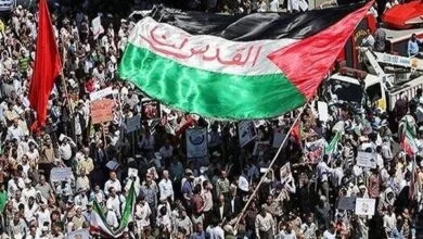 پایگاه اطلاع رسانی ایران