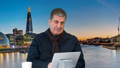 «امام خمینی و روز قدس»؛ رویارویی جهانی مستضعفان در برابر مستکبران