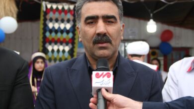 «روز قدس» فرصتی برای فریاد عدالت خواهی مقابل ظلم است