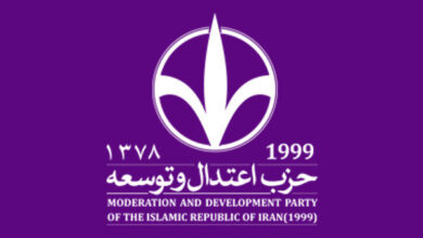 صهیونیست‌ها با حسرت نظاره‌گر منزلت جریان مقاومت هستند