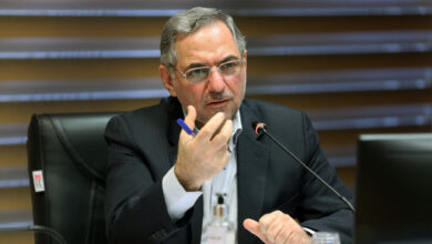 اساسنامه مدارس مجازی در حال تدوین/ تهیه چارچوبی برای برنامه عمل وزارت آموزش و پرورش در حوزه هوش مصنوعی