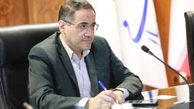 ۱۰ توصیه سیاستی رییس مرکز پژوهش های مجلس در حوزه محرومیت زدایی