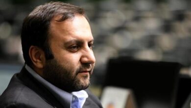 پیرهادی: واشنگتن حتی متحدانش را در بزنگاه‌ها رها می‌کند