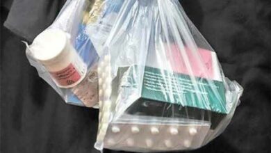 پرداخت بدهی‌های تامین اجتماعی به داروخانه‌ها تا پایان پاییز ۱۴۰۳