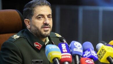 امسال سرقت‌ها در کرمانشاه ۲۰ درصد کاهش یافت