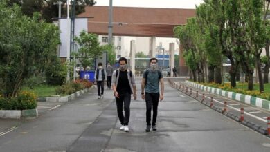 شرایط پذیرش دکتری بدون آزمون دانشگاه شریف اعلام شد/آخرین مهلت ثبت‌نام