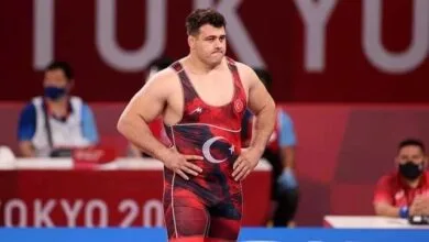 پایگاه اطلاع رسانی ایران