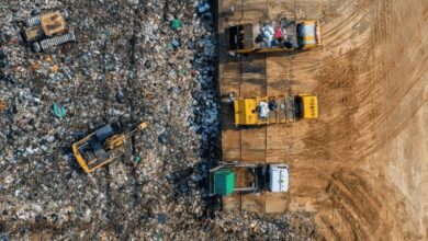 قضاتلو: بانک ملی با ۳۵۰ شعبه در سطح شهر به نوماند پیوست