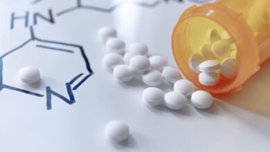 پرداخت مطالبات صنعت دارو و تجهیزات پزشکی از محل صندوق توسعه ملی