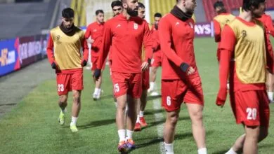 پایگاه اطلاع رسانی ایران