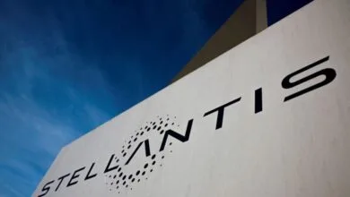 پایگاه اطلاع رسانی ایران