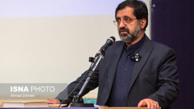 میزبانی شایسته از زائران نوروزی با بسیج امکانات استان میزبانی شایسته از زائران نوروزی با بسیج امکانات استان