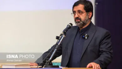 میزبانی شایسته از زائران نوروزی با بسیج امکانات استان میزبانی شایسته از زائران نوروزی با بسیج امکانات استان