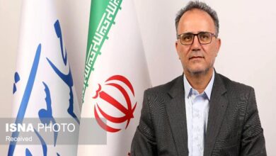 سرمایه‌گذاری در تولید، راهبردی برای پیشرفت اقتصادی کشور است