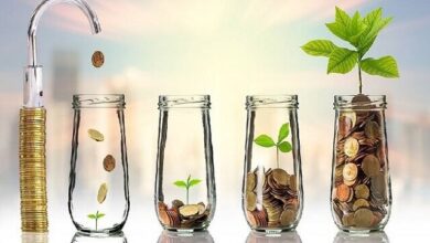 پویایی روشهای تأمین مالی، کلید رشد شرکتهای دانشبنیان پویایی روشهای تأمین مالی، کلید رشد شرکتهای دانشبنیان