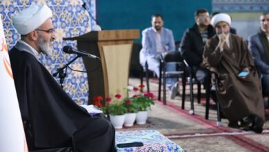 موانع جذب جوانان، شناسایی و برطرف شود موانع جذب جوانان، شناسایی و برطرف شود