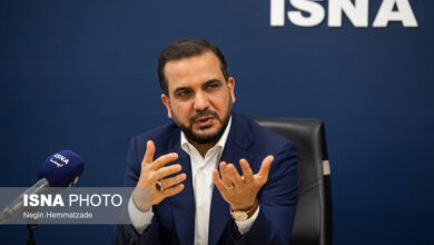 یوسفی: در کشور بن‌بست نداریم/وفاق بر محور حل مشکلات مردم باشد