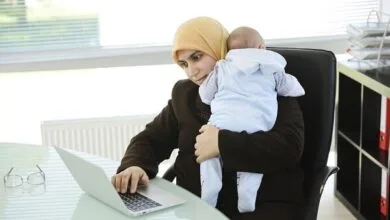 پایگاه اطلاع رسانی ایران