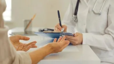 پایگاه اطلاع رسانی ایران