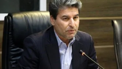 شهریاری: اروپایی‌ها از آمریکا استقلال سیاسی ندارد