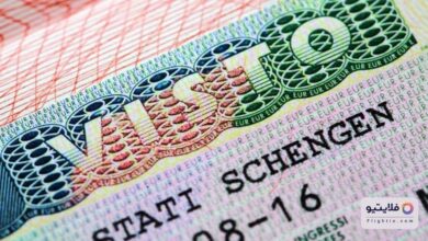راهنمای دریافت ویزای اروپا در کوتاه‌ترین زمان