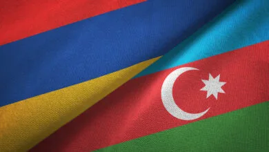 پایگاه اطلاع رسانی ایران