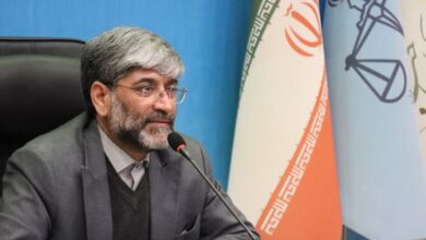 کشف ۶۲۳لیتر مواد مخدر شیشه مایع و ۱۳ کیلو گرم پیش ساز در سردشت