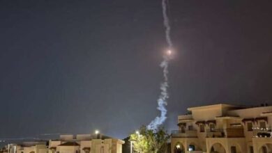 ۹ شهید و ۹ زخمی در تجاوزات آمریکا و انگلیس به یمن