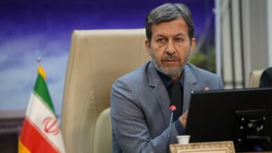 رویکرد شورای آموزشوپرورش بررسی مسائل کلان و راهبردی باشد رویکرد شورای آموزشوپرورش بررسی مسائل کلان و راهبردی باشد