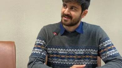 پایگاه اطلاع رسانی ایران