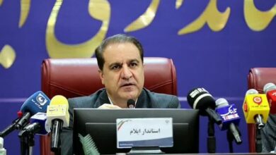 پروژه‌های نیمه‌تمام و احداثی استان ۳۶۰۰ میارد تومان اعتبار نیاز دارد