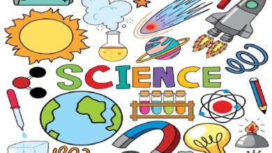 ۱۰ کشف بزرگ علمی که جهان را برای همیشه تغییر داد ۱۰ کشف بزرگ علمی که جهان را برای همیشه تغییر داد