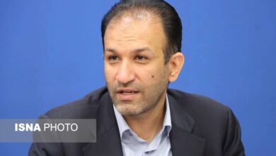 بیش از ۴۰۰ میلیارد تومان مطالبات طرحهای راهسازی خراسان رضوی بیش از ۴۰۰ میلیارد تومان مطالبات طرحهای راهسازی خراسان رضوی