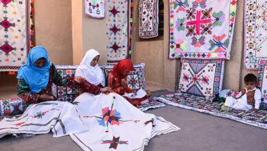 پایگاه اطلاع رسانی ایران