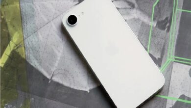 استفاده اپل از تصاویر خیابان‌ها برای آموزش مدل هوش مصنوعی خود