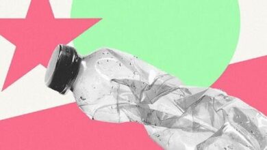 کوکاکولا؛ بزرگترین آلاینده جهان