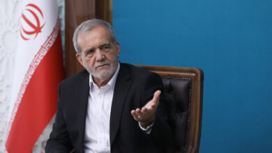 هر طرحی در زمینه رفع ناترازی باید مبتنی بر عدالت برای شهروندان باشد