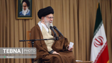 جزئیات عفو یا تخفیف مجازات محکومان توسط رهبر انقلاب اعلام شد