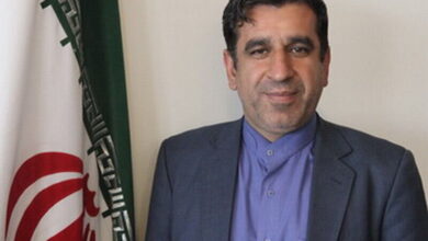 با وجود همه تنوع ها و تکثرها، وحدت و انسجام در فارس حاکم است با وجود همه تنوع ها و تکثرها، وحدت و انسجام در فارس حاکم است